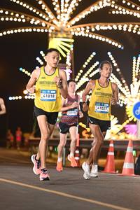 BIB: 
                            <button type="button" onclick="openModal(23183267)" class="btn btn-primary btn-sm float-right btn-popup" data-toggle="modal" data-target=".modal-high-quality">
                        <i class="fas fa-shopping-cart"></i> Add to Cart
                    </button>
                                            <button type="button" onclick="isThisMe(23183267, true)" class="btn btn-success btn-sm float-right btn-popup btn-isme hidden" data-toggle="tooltip" data-placement="bottom" title="นี่คือรูปของคุณใช่ไหม คลิกที่นี่เพื่อเอาเข้าอัลบั้ม">
                        <i class="fas fa-plus"></i> Add to album
                    </button>
                    <button type="button" onclick="isThisMe(23183267, false)" class="btn btn-warning btn-sm float-right btn-popup btn-isnotme hidden">
                        <i class="fas fa-ban"></i> Remove from album
                    </button>